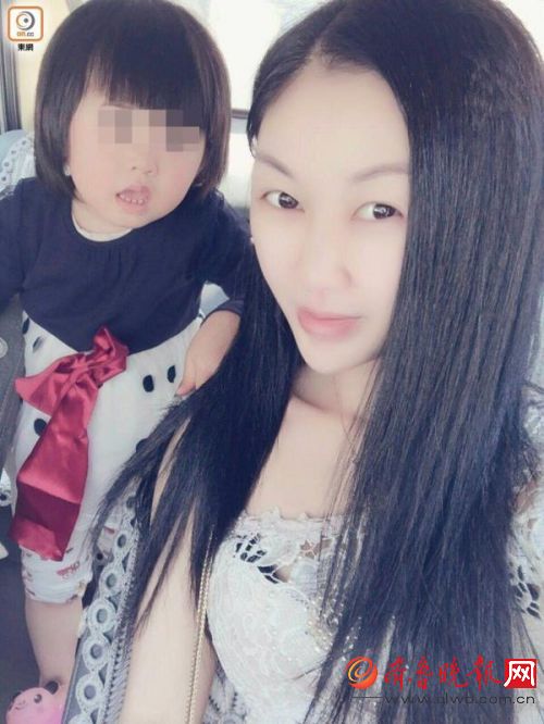 25岁女模隆胸殒命手术台 生前照片曝光令人惋惜深圳天美医疗美容医院称未开监控(图)